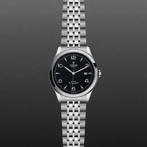 TUDOR 1926 - Blakeman’s Fine Jewelry