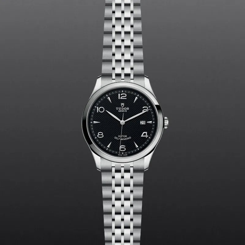 TUDOR 1926 - Blakeman’s Fine Jewelry