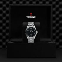 TUDOR 1926 - Blakeman’s Fine Jewelry