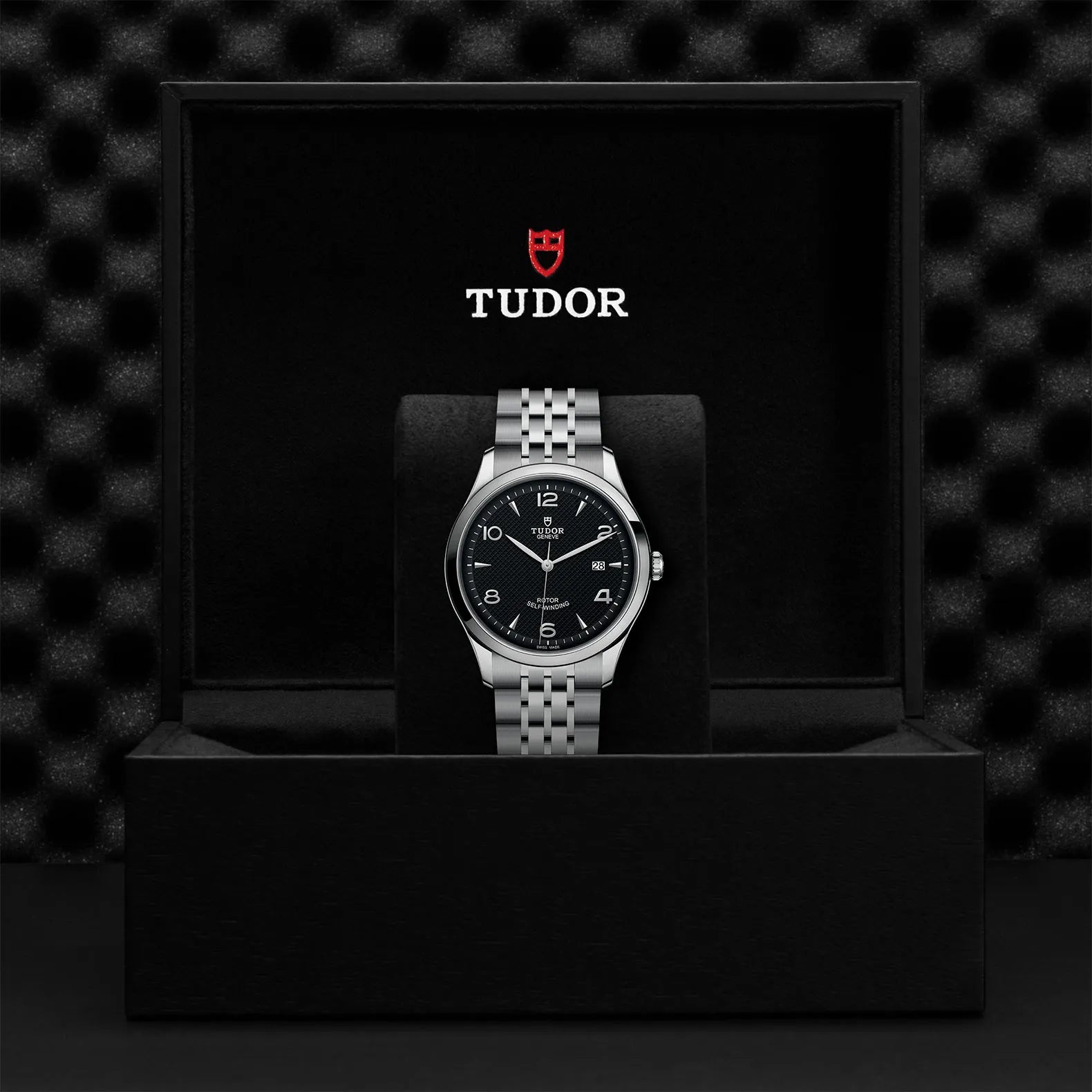 TUDOR 1926 - Blakeman’s Fine Jewelry