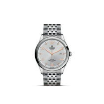 TUDOR 1926 - Blakeman’s Fine Jewelry