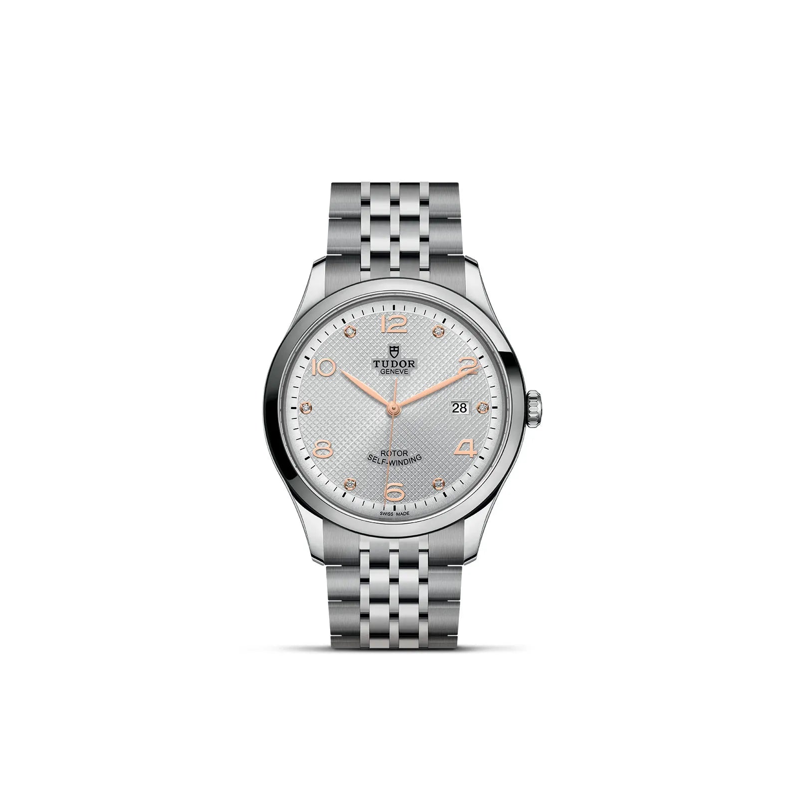 TUDOR 1926 - Blakeman’s Fine Jewelry