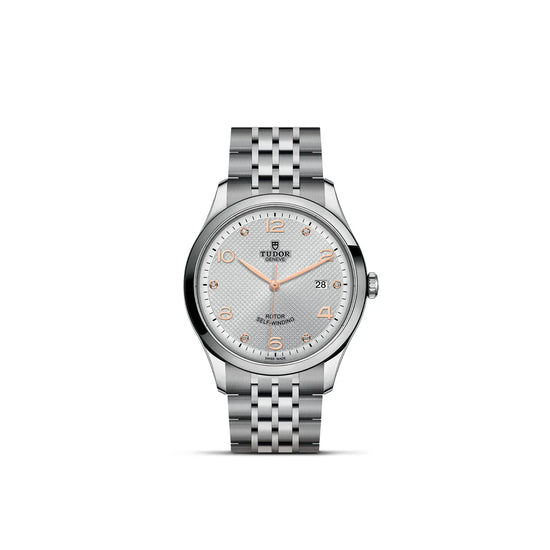 TUDOR 1926 - Blakeman’s Fine Jewelry