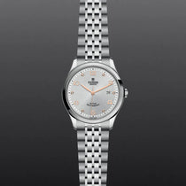TUDOR 1926 - Blakeman’s Fine Jewelry
