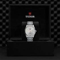 TUDOR 1926 - Blakeman’s Fine Jewelry