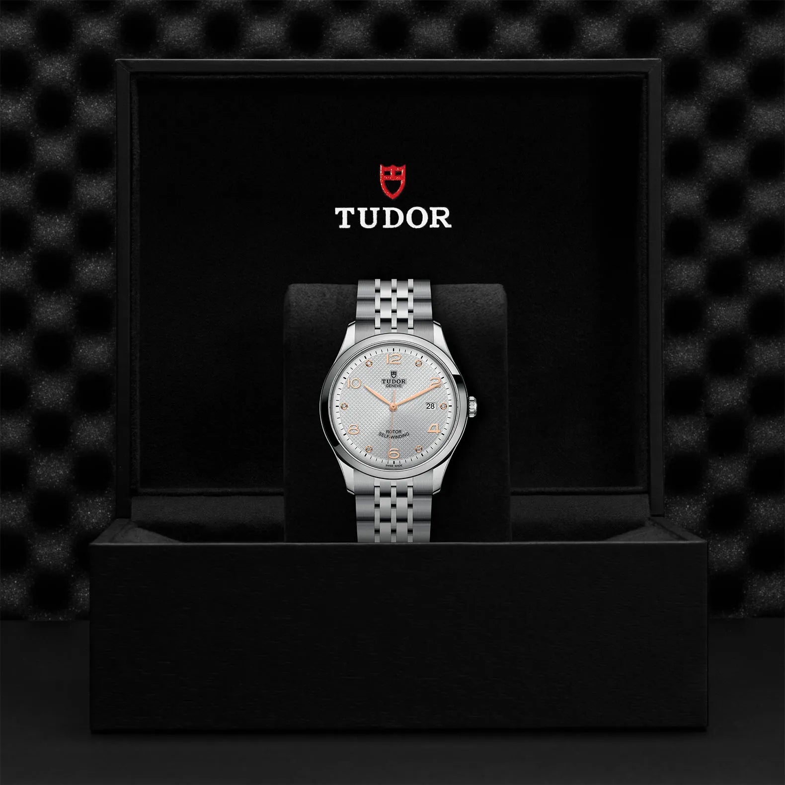 TUDOR 1926 - Blakeman’s Fine Jewelry
