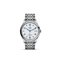 TUDOR 1926 - Blakeman’s Fine Jewelry