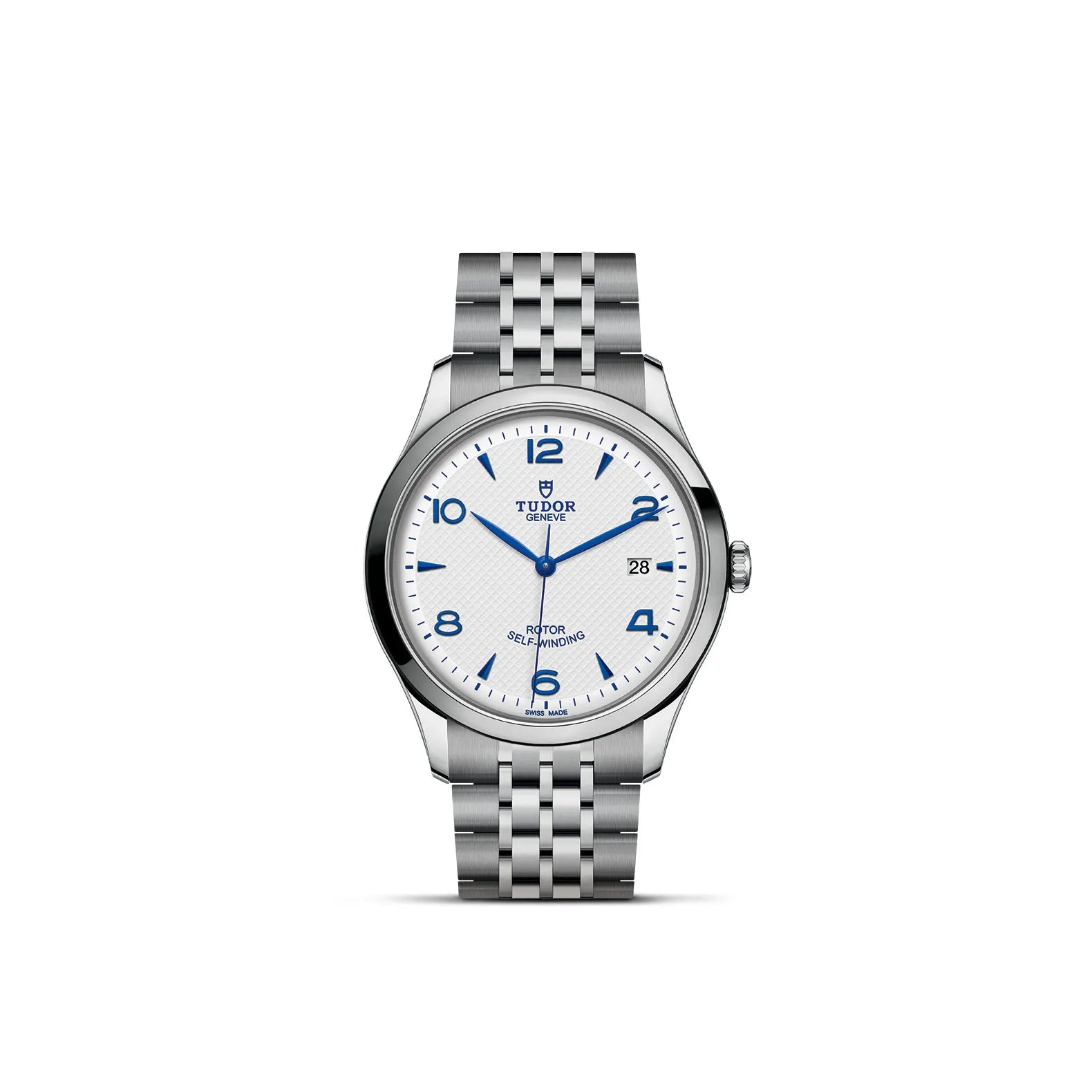 TUDOR 1926 - Blakeman’s Fine Jewelry