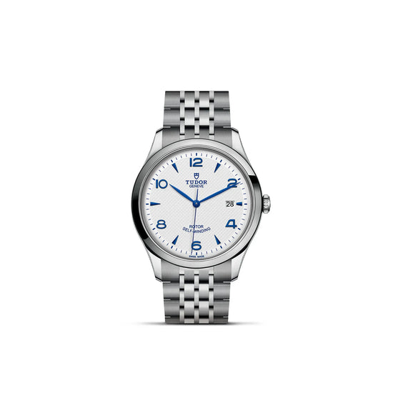 TUDOR 1926 - Blakeman’s Fine Jewelry
