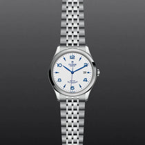 TUDOR 1926 - Blakeman’s Fine Jewelry