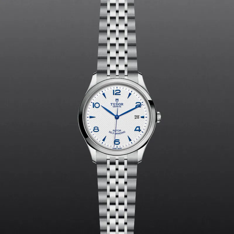 TUDOR 1926 - Blakeman’s Fine Jewelry
