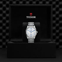 TUDOR 1926 - Blakeman’s Fine Jewelry