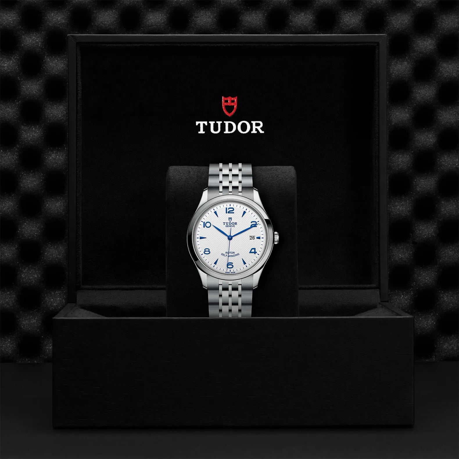 TUDOR 1926 - Blakeman’s Fine Jewelry