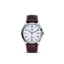 TUDOR 1926 - Blakeman’s Fine Jewelry