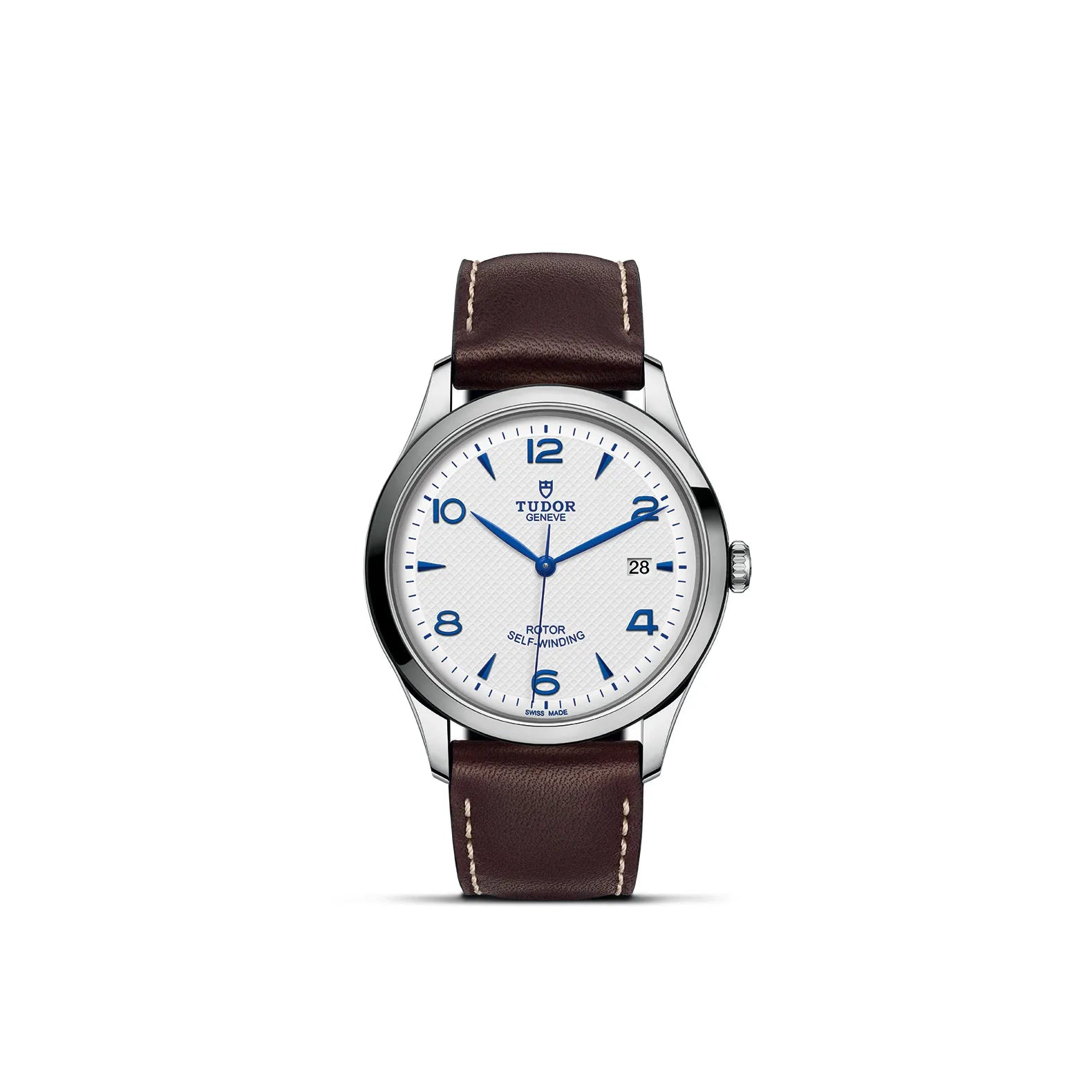 TUDOR 1926 - Blakeman’s Fine Jewelry