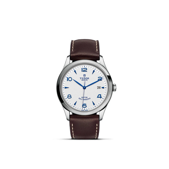 TUDOR 1926 - Blakeman’s Fine Jewelry
