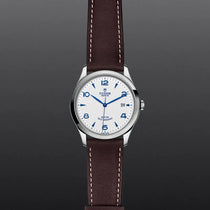 TUDOR 1926 - Blakeman’s Fine Jewelry