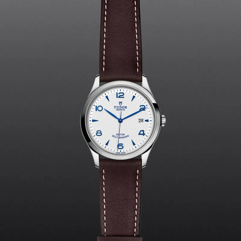 TUDOR 1926 - Blakeman’s Fine Jewelry
