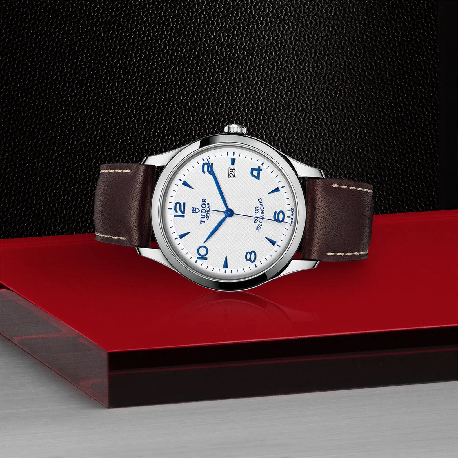 TUDOR 1926 - Blakeman’s Fine Jewelry