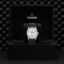 TUDOR 1926 - Blakeman’s Fine Jewelry