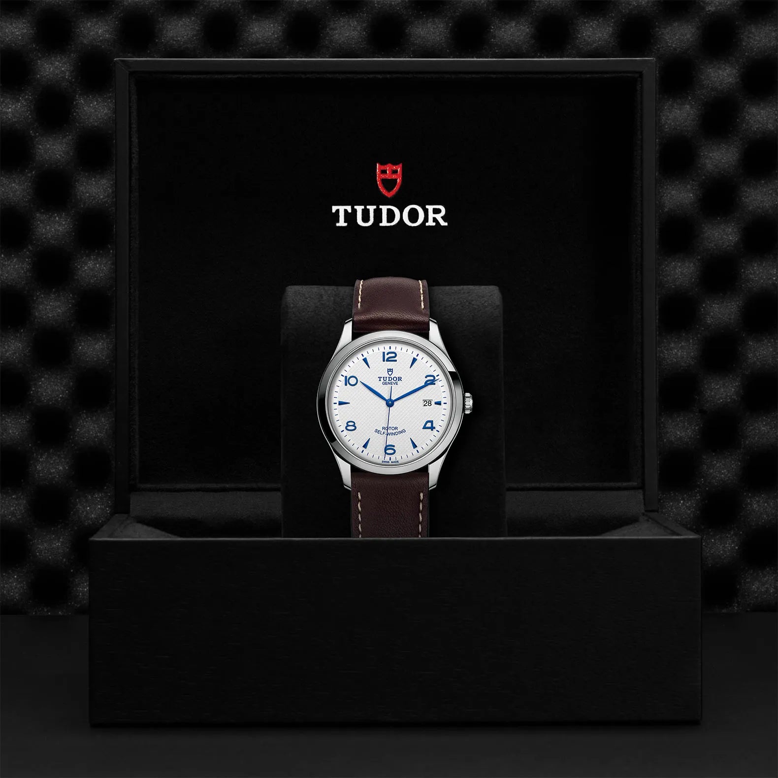 TUDOR 1926 - Blakeman’s Fine Jewelry