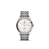 TUDOR 1926 - Blakeman’s Fine Jewelry