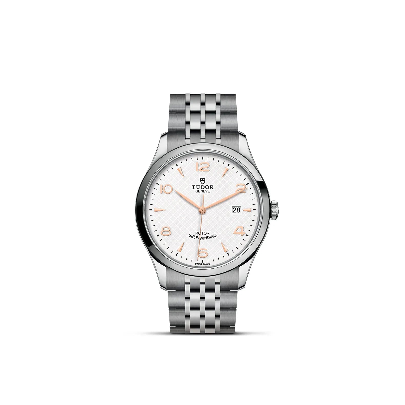 TUDOR 1926 - Blakeman’s Fine Jewelry