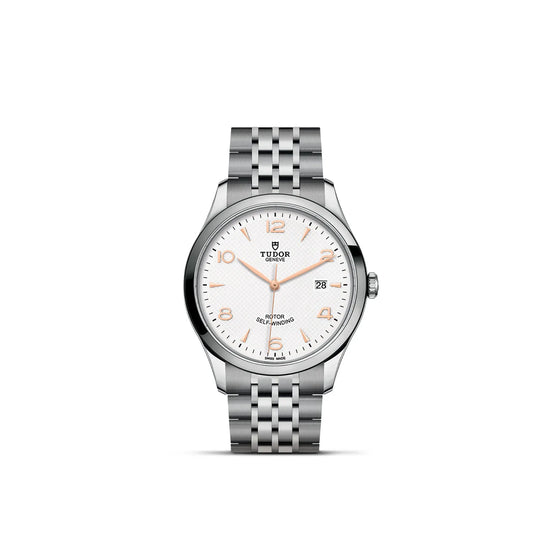 TUDOR 1926 - Blakeman’s Fine Jewelry
