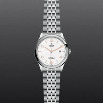 TUDOR 1926 - Blakeman’s Fine Jewelry