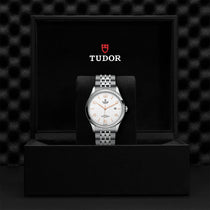 TUDOR 1926 - Blakeman’s Fine Jewelry