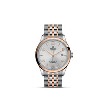 TUDOR 1926 - Blakeman’s Fine Jewelry