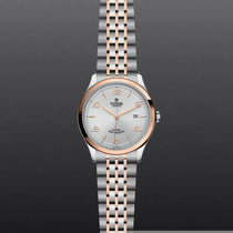 TUDOR 1926 - Blakeman’s Fine Jewelry