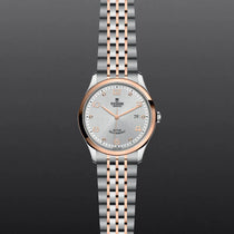 TUDOR 1926 - Blakeman’s Fine Jewelry