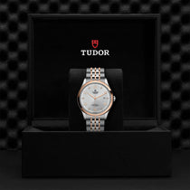 TUDOR 1926 - Blakeman’s Fine Jewelry