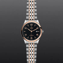 TUDOR 1926 - Blakeman’s Fine Jewelry