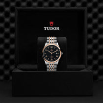 TUDOR 1926 - Blakeman’s Fine Jewelry