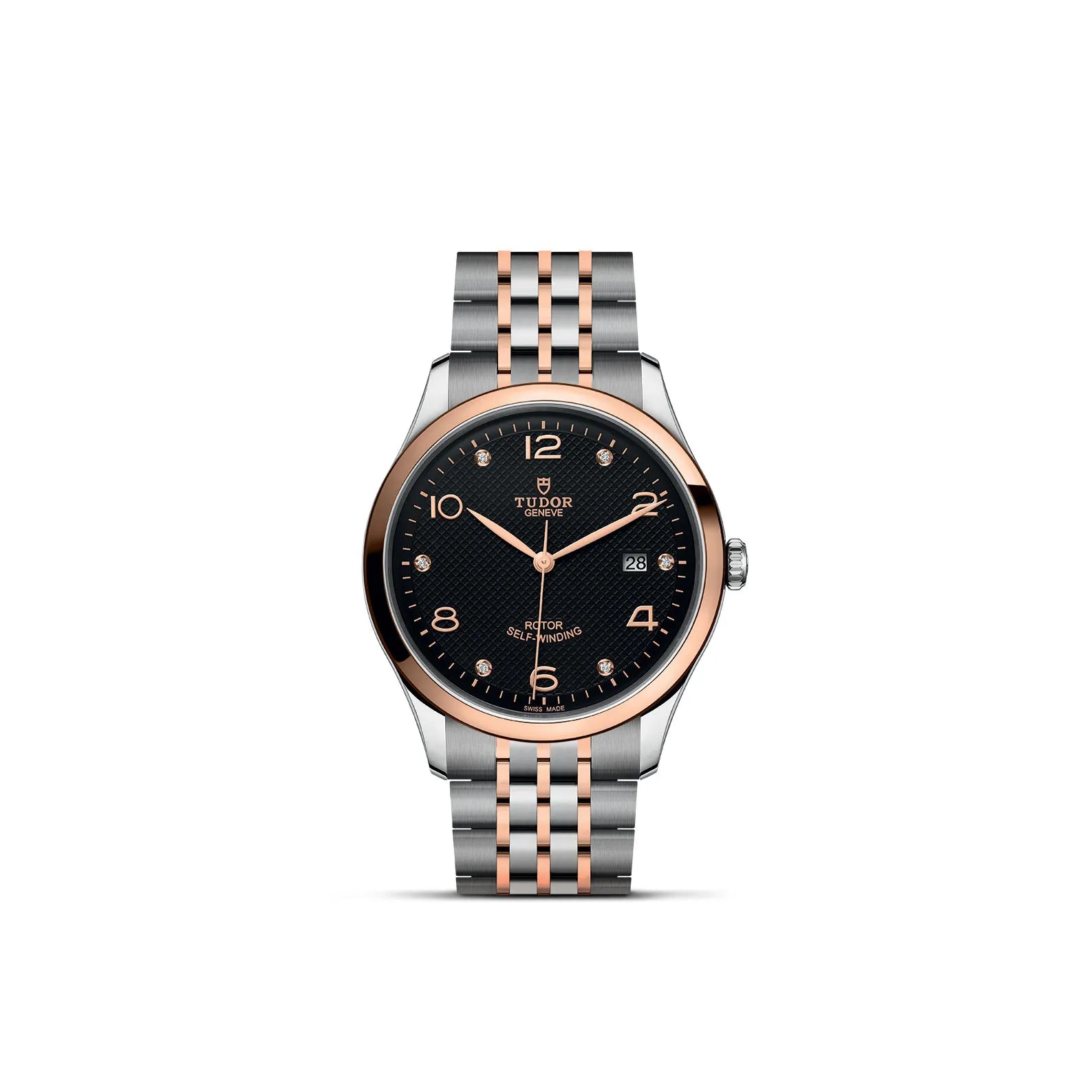 TUDOR 1926 - Blakeman’s Fine Jewelry