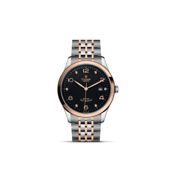 TUDOR 1926 - Blakeman’s Fine Jewelry