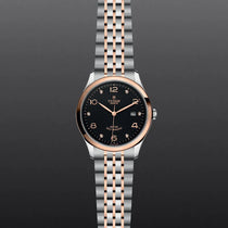 TUDOR 1926 - Blakeman’s Fine Jewelry