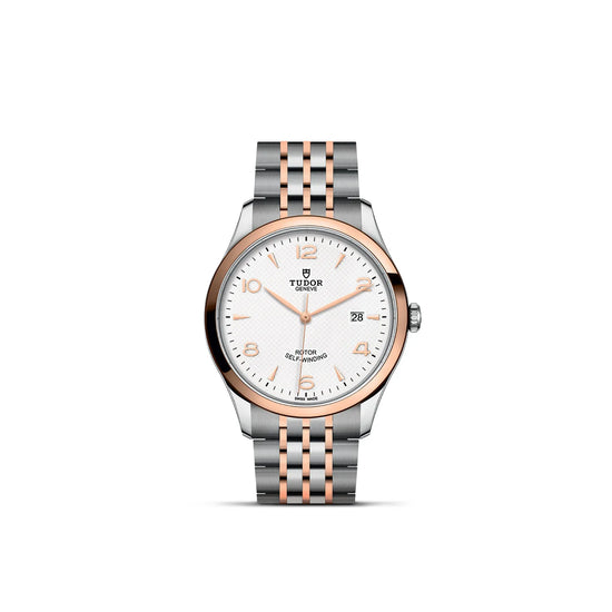 TUDOR 1926 - Blakeman’s Fine Jewelry