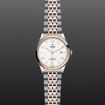 TUDOR 1926 - Blakeman’s Fine Jewelry