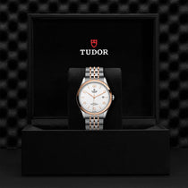 TUDOR 1926 - Blakeman’s Fine Jewelry