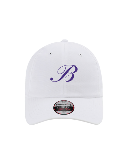 Blakeman's Imperial The Original Performance Cap