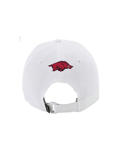 Blakeman's Imperial The Original Performance Cap