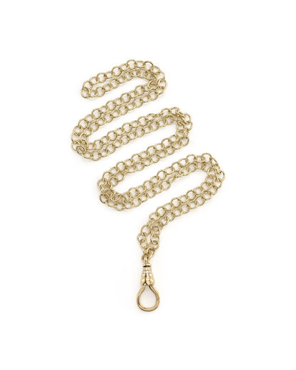Evren Necklace