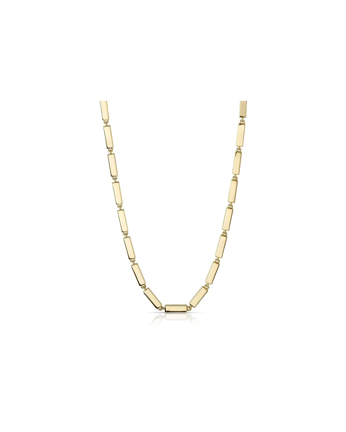 Giana Necklace