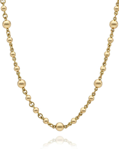 Reyna Necklace