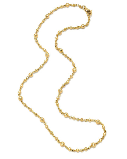 Reyna Necklace