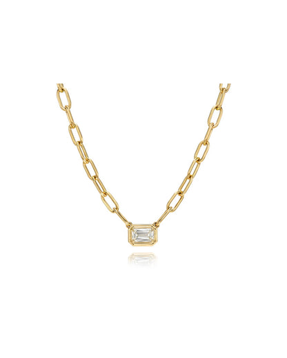Eleni Necklace