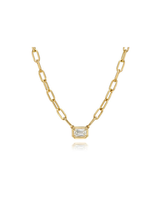 Eleni Necklace